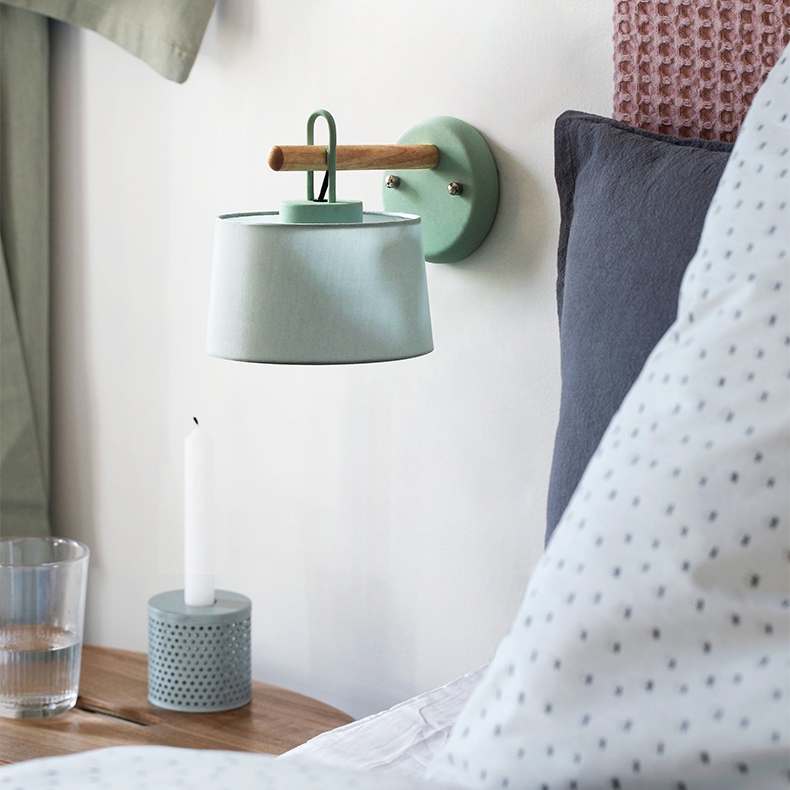 Бра ImperiumLoft Even 178376-26