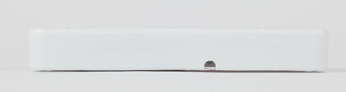 Аварийный светильник Эра DBA-105-0-20 Б0044398