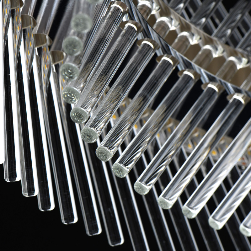 Подвесная люстра MW-Light 642013701