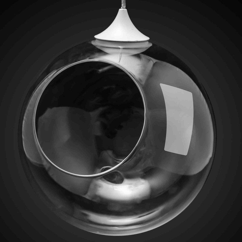 Фитосветильник Apeyron FT-16-01