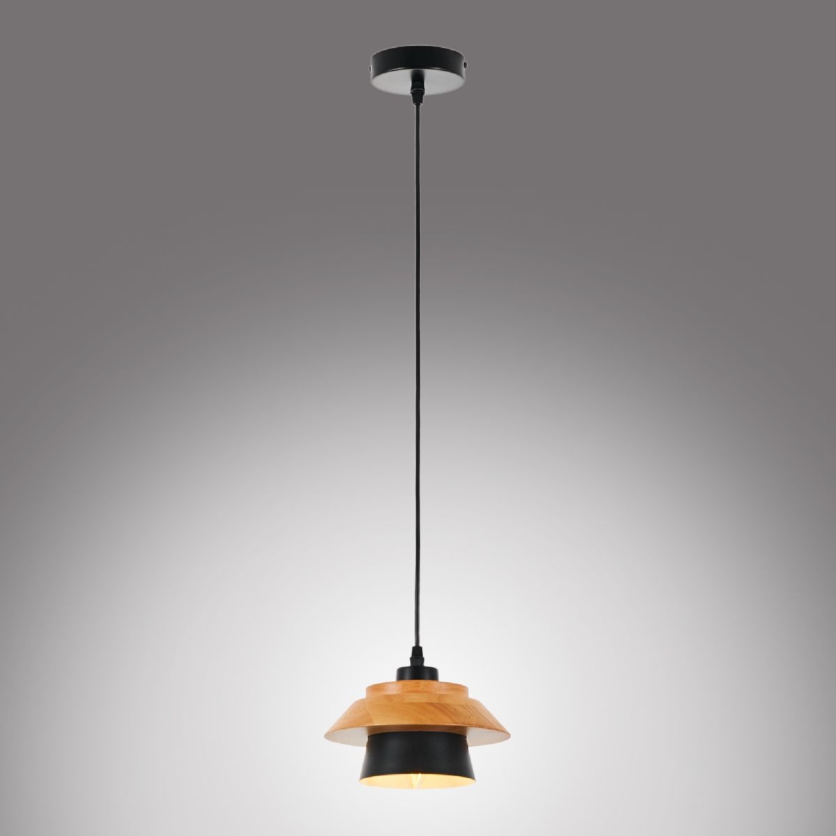 Подвесной светильник MyFar Renata MR1420-1P