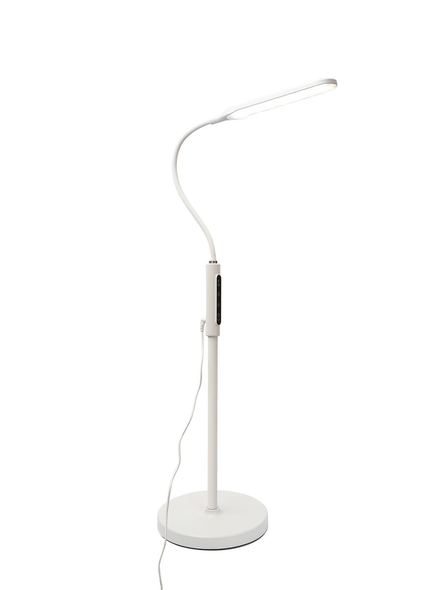 Торшер ARTSTYLE TL-515W