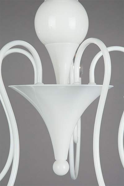 Подвесная люстра Bogates 235/9