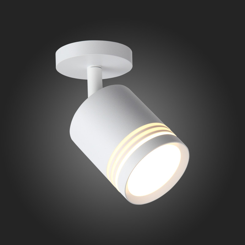 Спот ST Luce ST101.512.05