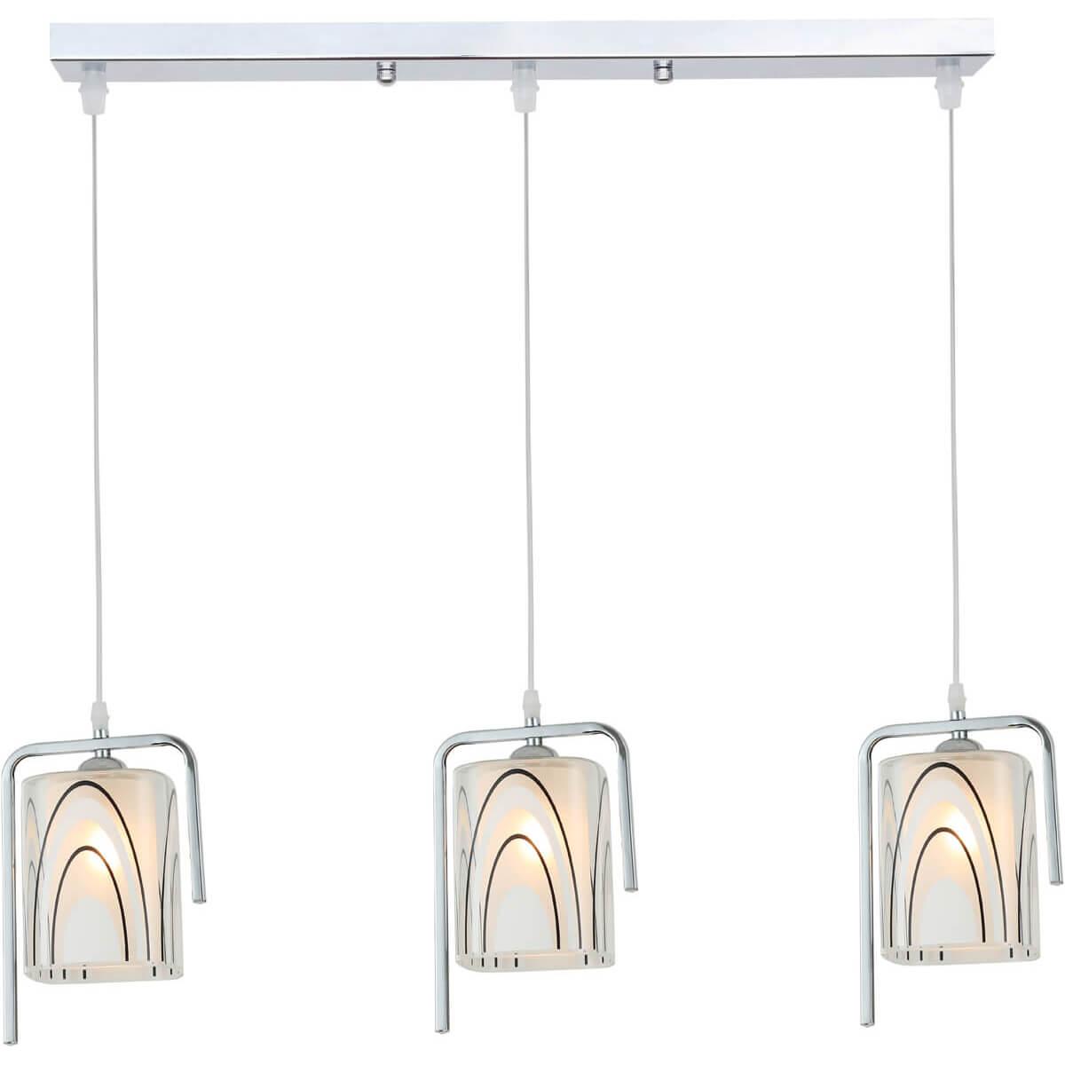 Розетка компьютерная 2хRJ45 Legrand Galea Valena STP 10 GIGA слоновая кость 774173