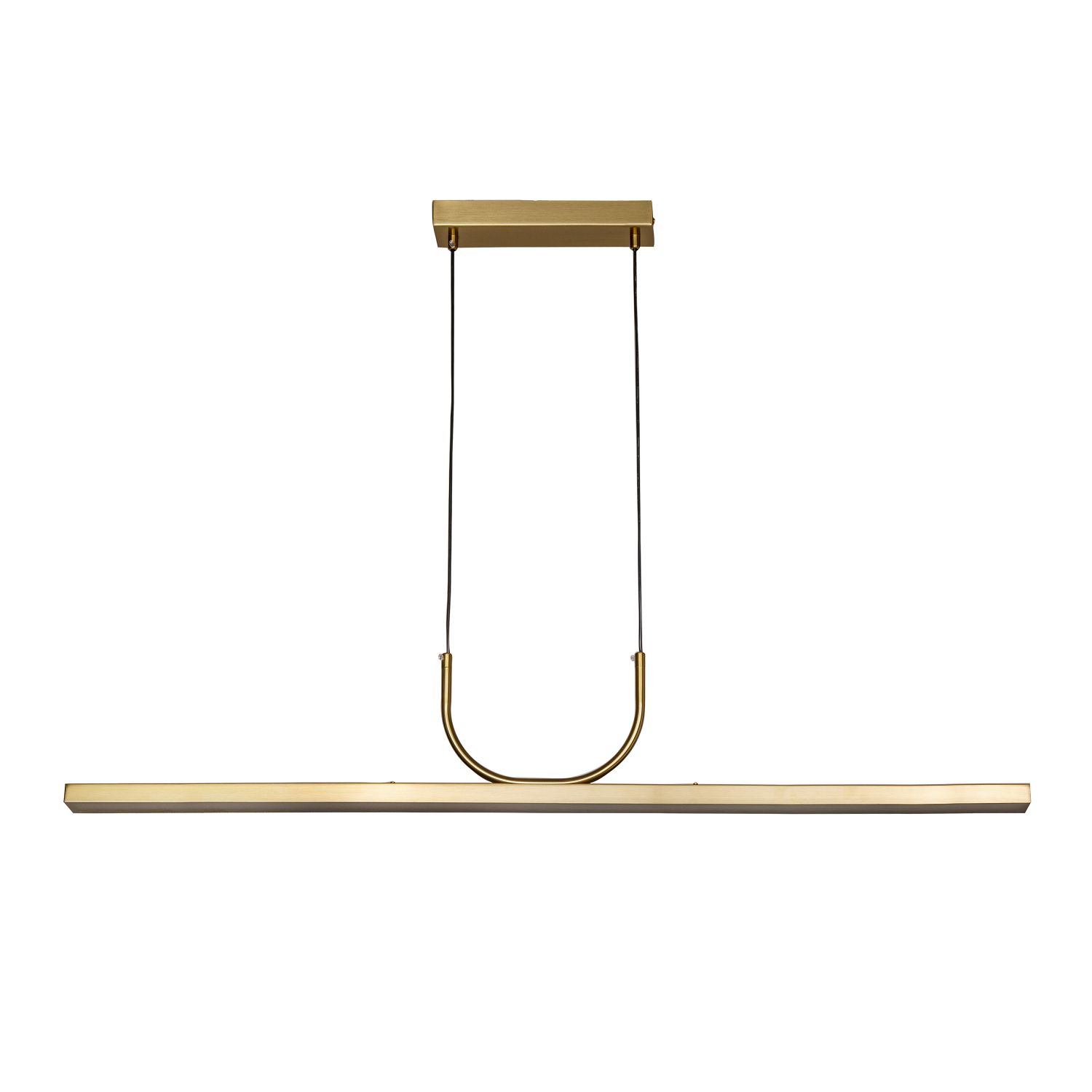 Подвесной светильник Favourite Raya 4097-2P в Москве