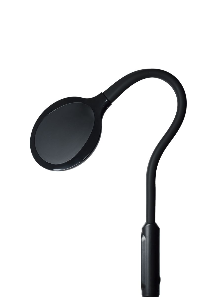 Настольная лампа ARTSTYLE TL-410B