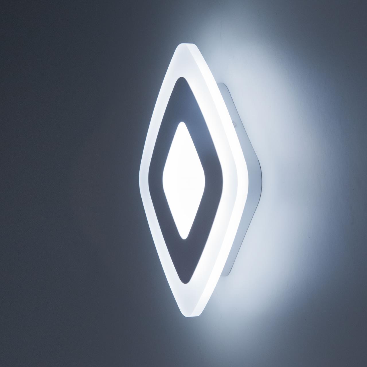 Потолочный светильник Citilux Триест CL737B012 в Москве