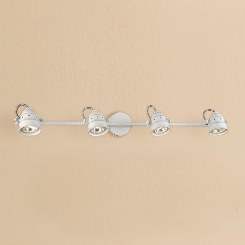 Cпот на штанге Citilux Веймар CL537542