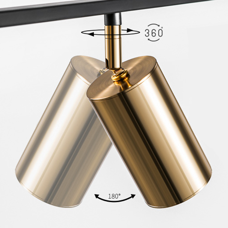 Спот ImperiumLoft Long john 193600-26