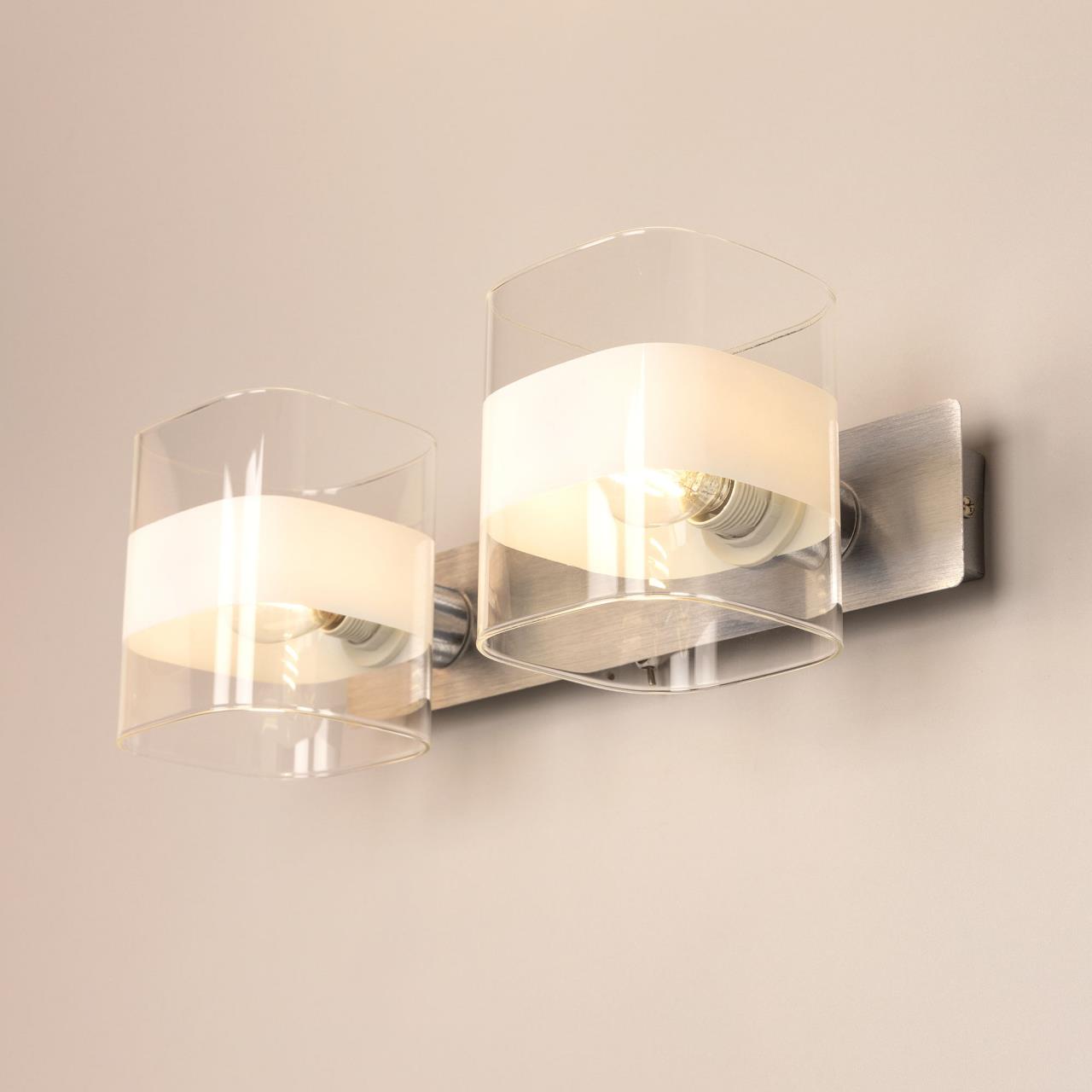 Бра Citilux Вирта CL139320 в Москве