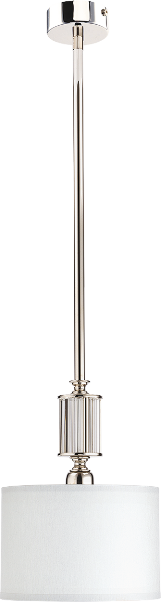 Подвесной светильник Kutek Mood Artu ART-ZW-1 (N)