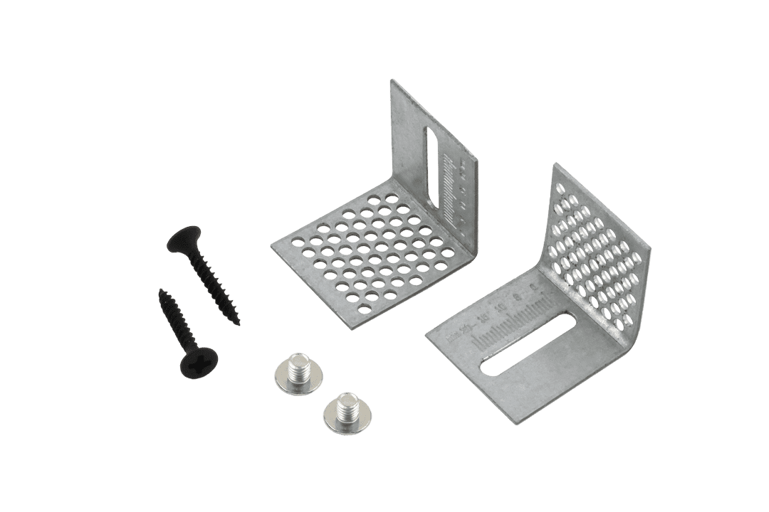 Встраиваемый светильник DesignLed DL-TRE-1201-WH-NW 005760