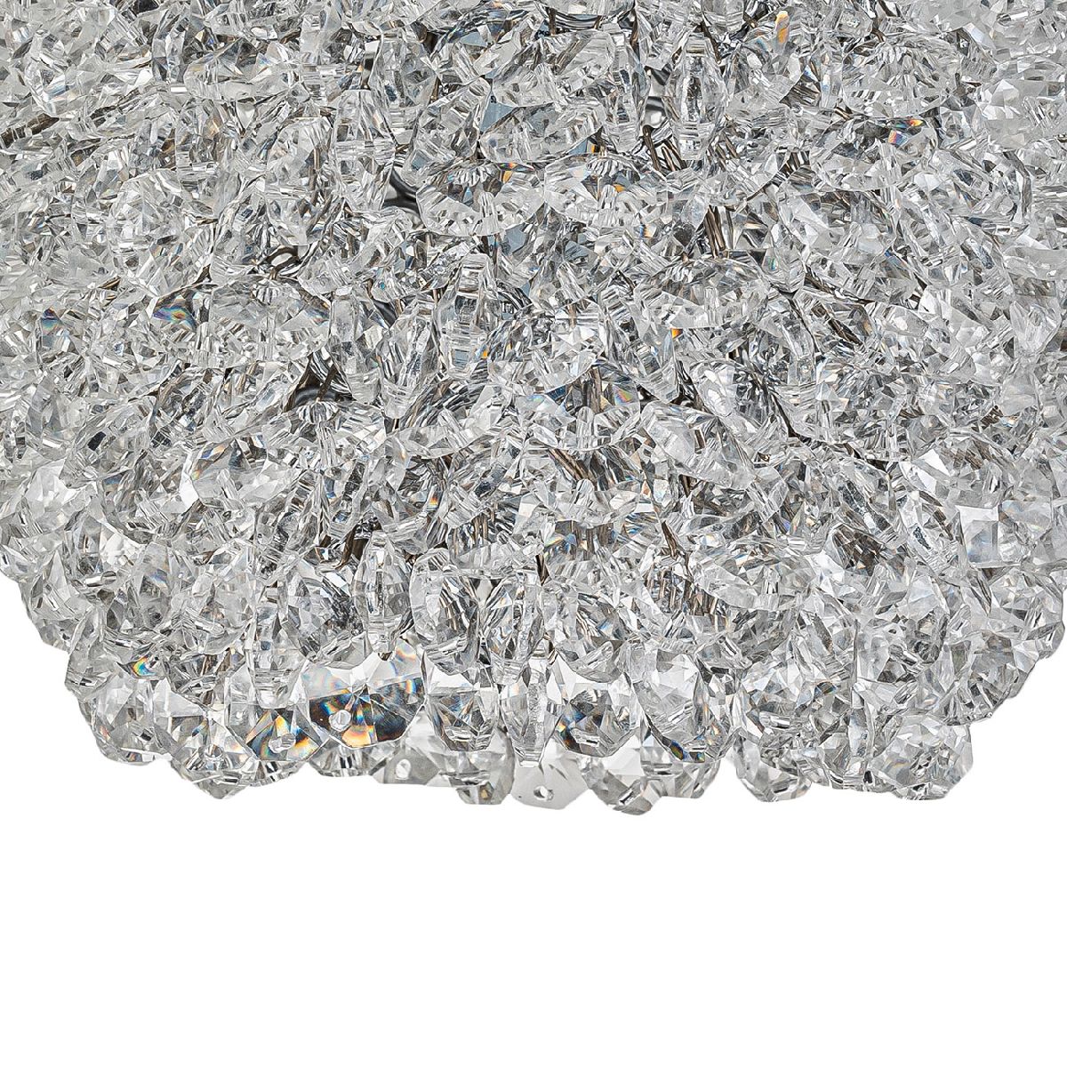 Подвесной светильник Indigo Sonna V000080L