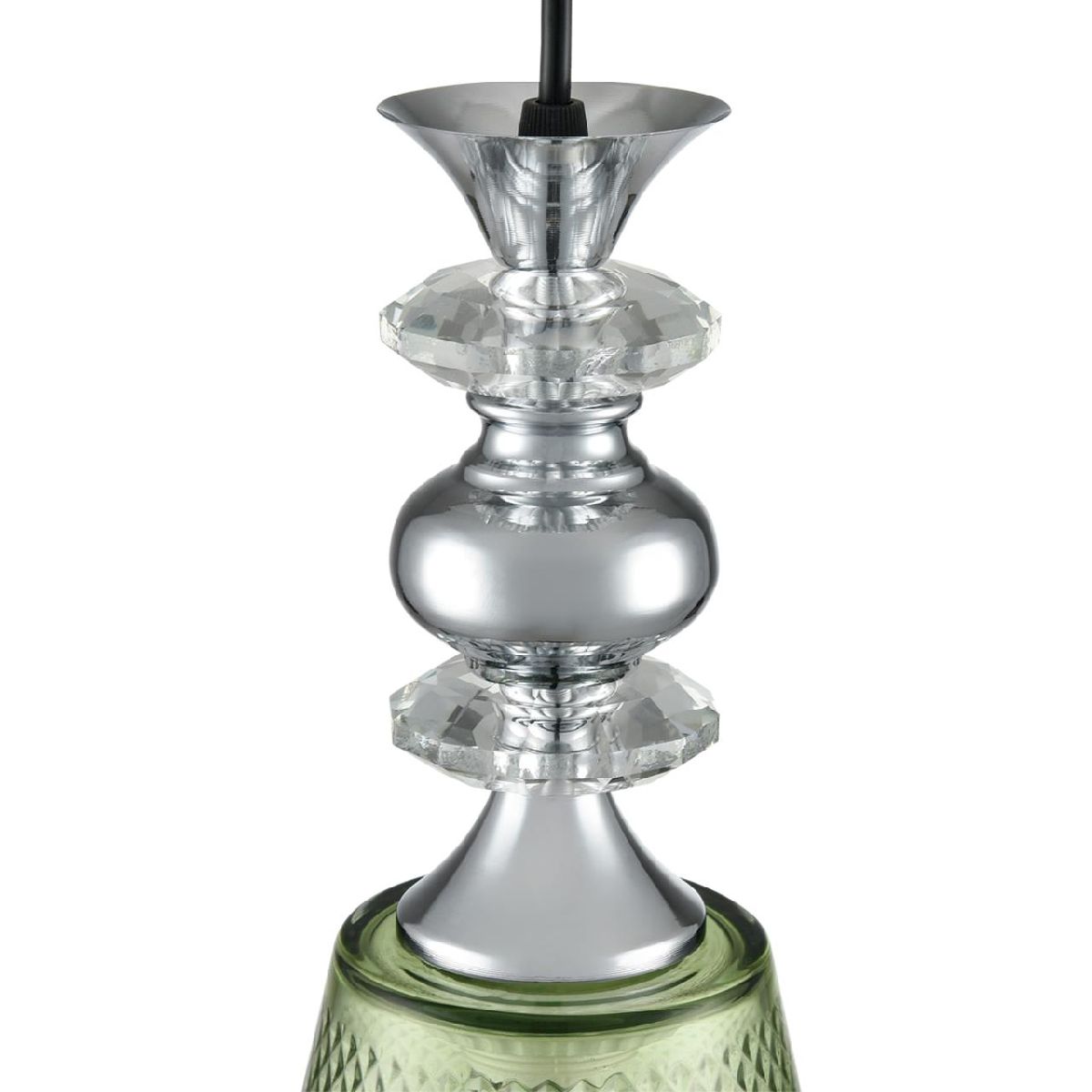 Подвесной светильник Lumion Suspentioni Manola 8047/1A