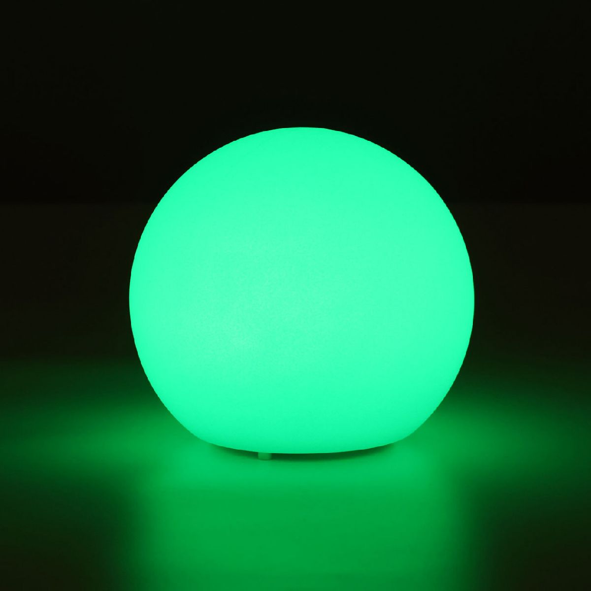 Ландшафтный светильник De Markt Арлон 812030901