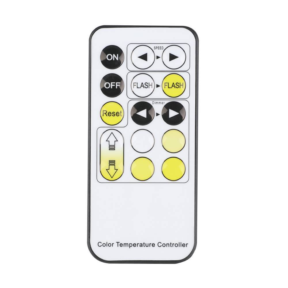 Светодиодная лента Eglo Flexible Stripe 99722