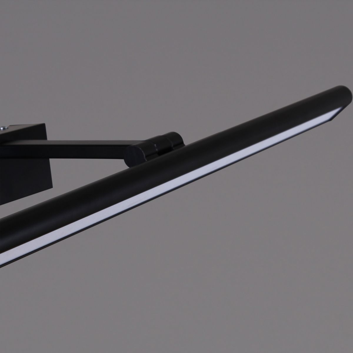 Подсветка для картин Reluce 08828-0.2-01S