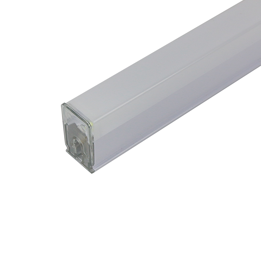 Линейный светильник General GT5B-HC1 415076