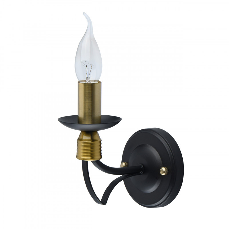 Бра DeMarkt 683023901