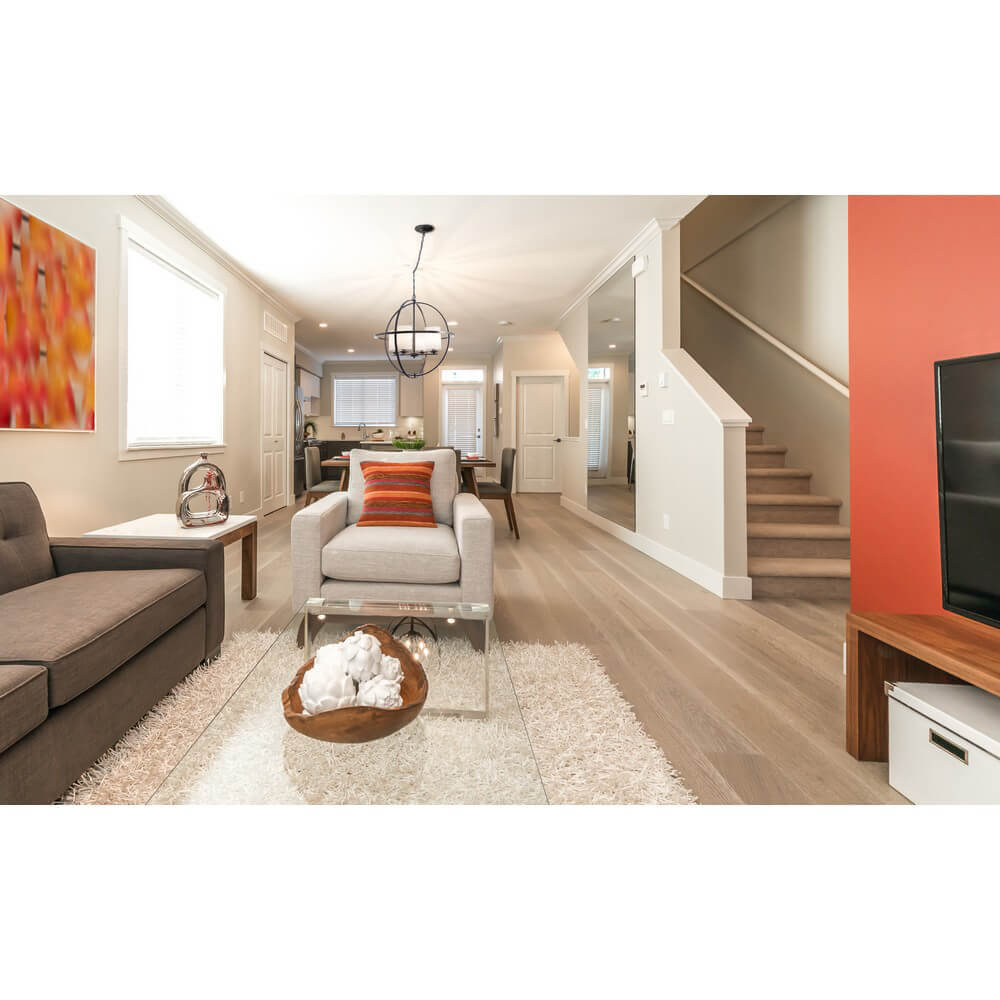 Подвесная люстра Divinare Spazio 1159/02 LM-4