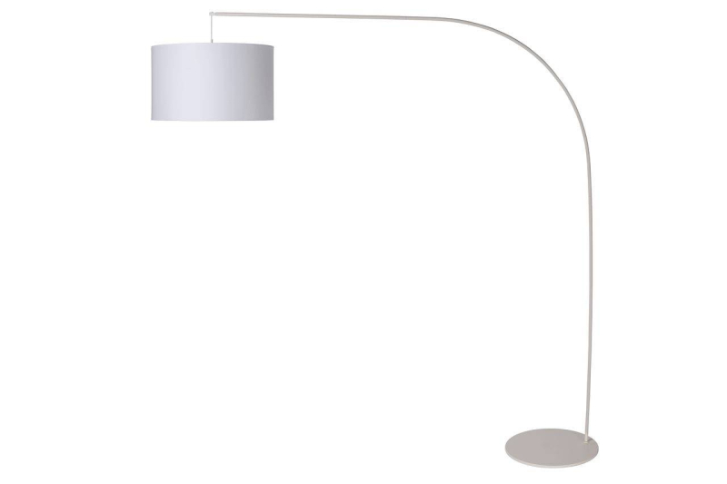 Торшер Lucide Oasis 39704/03/31