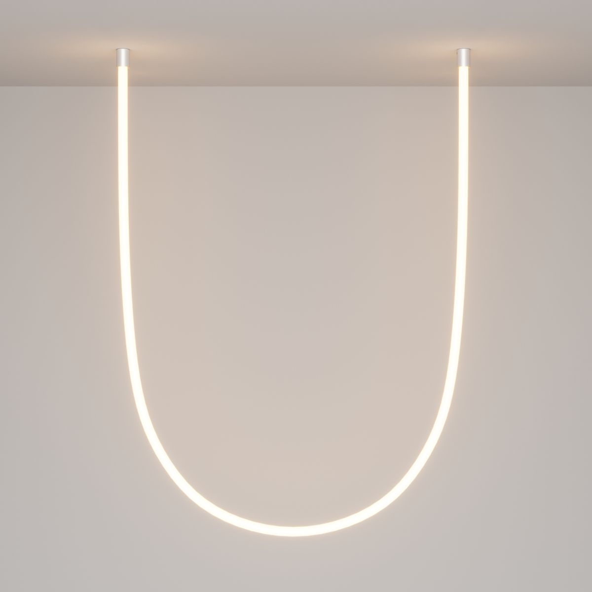 Набор для двухстороннего накладного монтажа Maytoni Nemo 20319