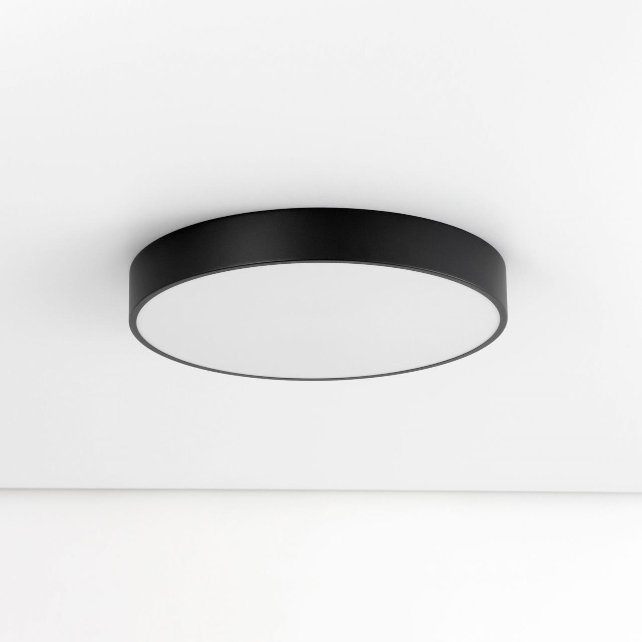 Потолочный светильник Citilux Купер CL72470G1 в Москве