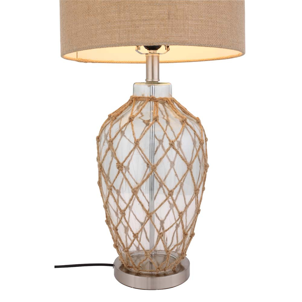 Настольная лампа ST Luce Ampolla SL971.524.01