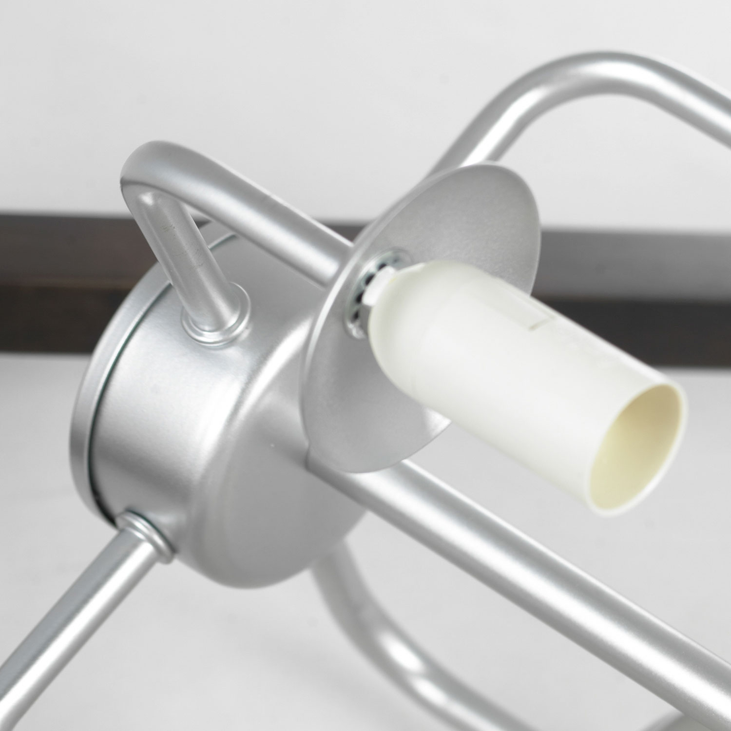 Подвесная люстра Lussole Loft Carrollton LSP-8733