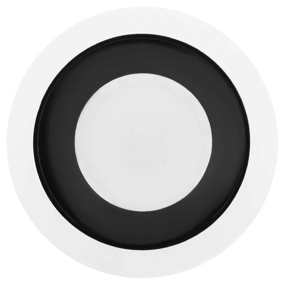 Встраиваемый светильник Эра LED 21-24-3K Б0062147