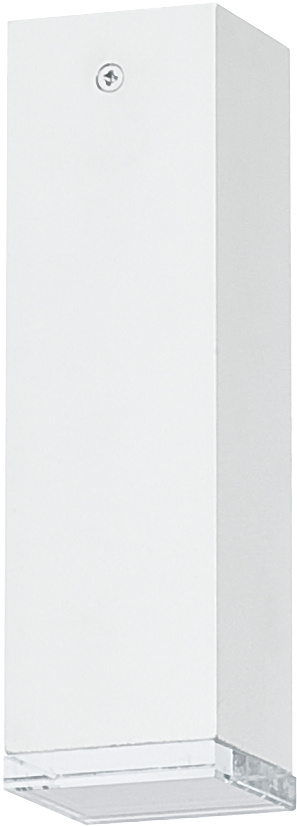 Потолочный светильник Nowodvorski Bryce 5705