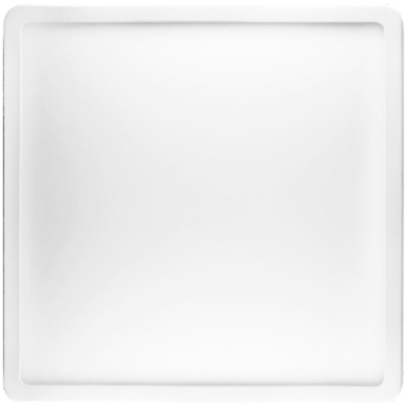 Встраиваемый светильник EKS Universal UTT00004377