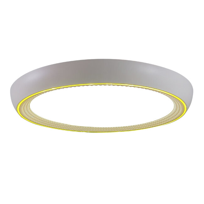 Потолочный светильник Seven Fires Санни 48019.50.90.77GD