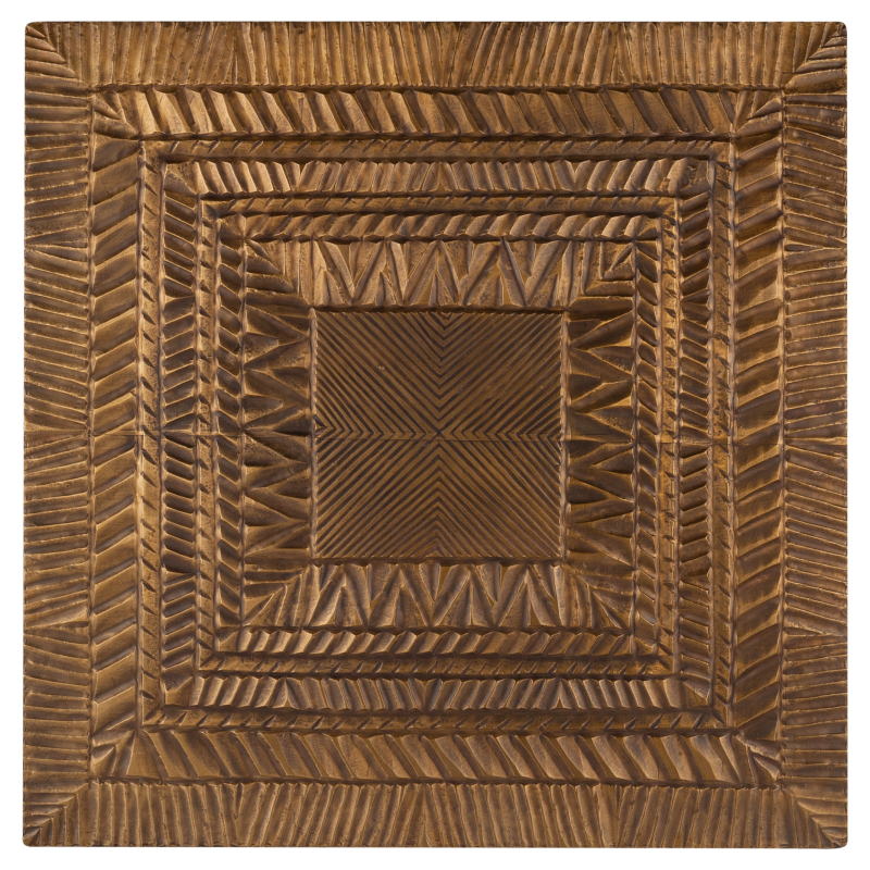 Панно декоративное Covali GE-386 С