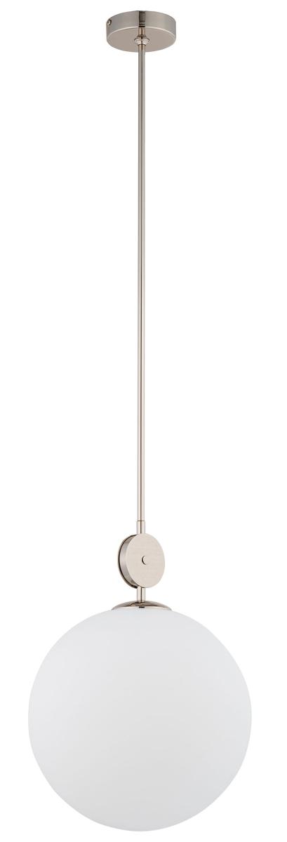 Подвесной светильник Kutek Dimaro DIM-ZW-1(BN)300