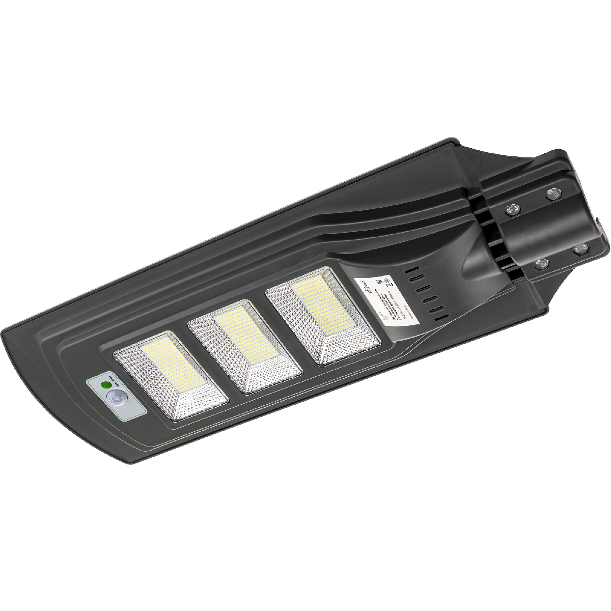 Светильник на солнечной батарее Duwi Solar Led Pro 24292 9