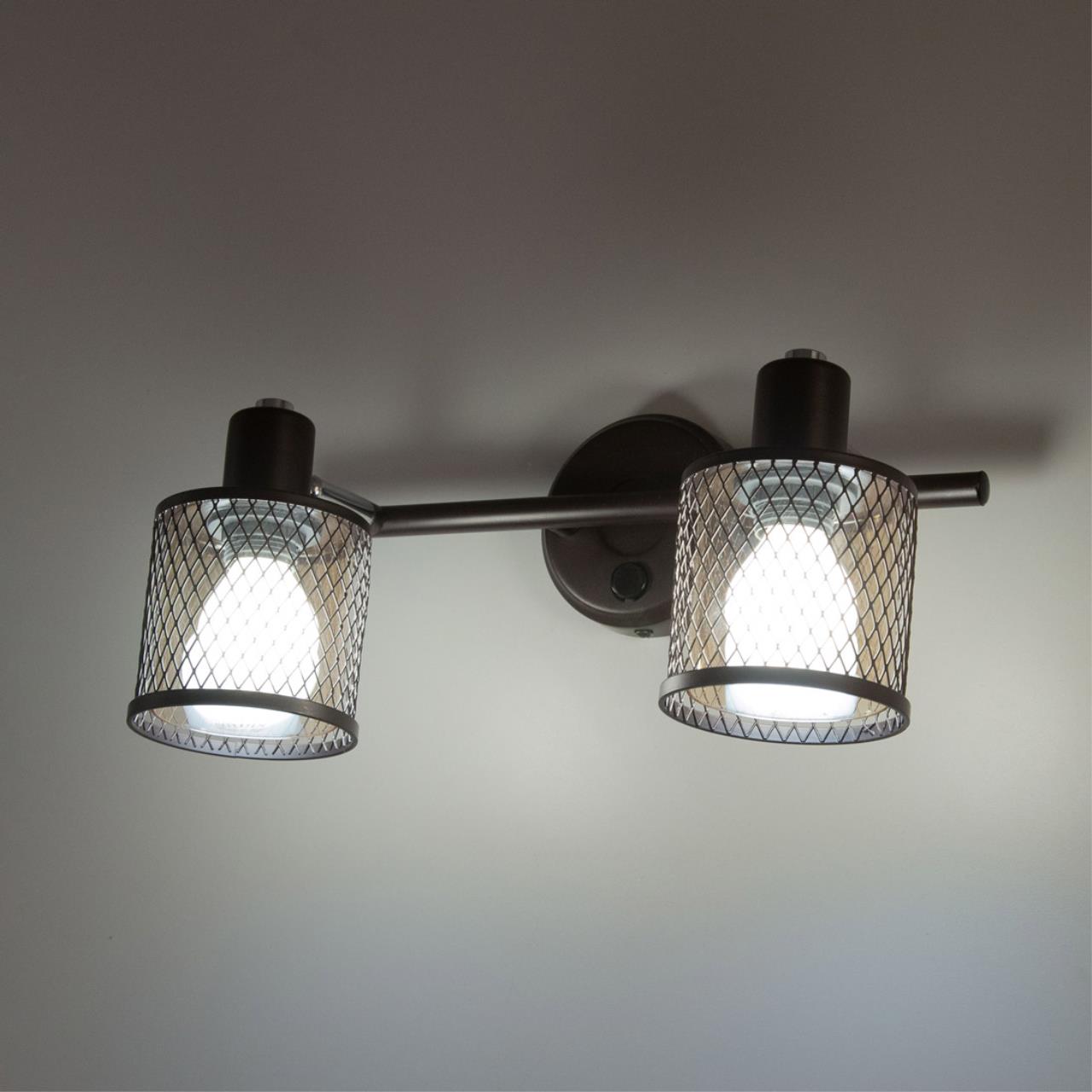 Спот Citilux Робин CL535625 в Москве