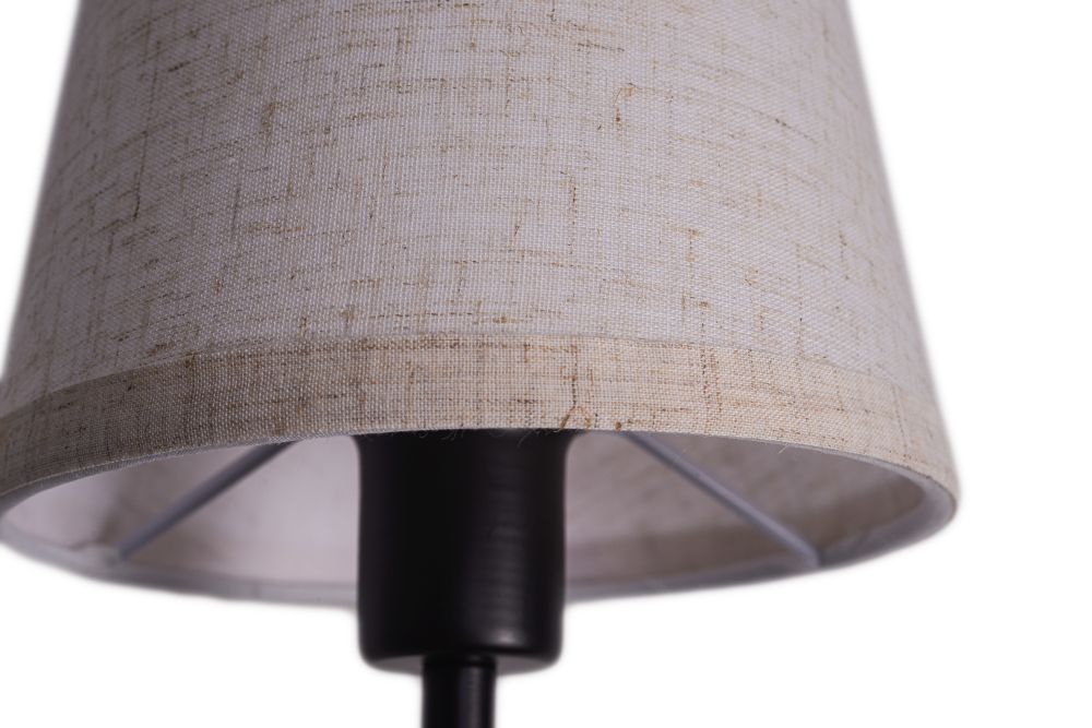 Бра Zortes Dolce ZRS.21004.1