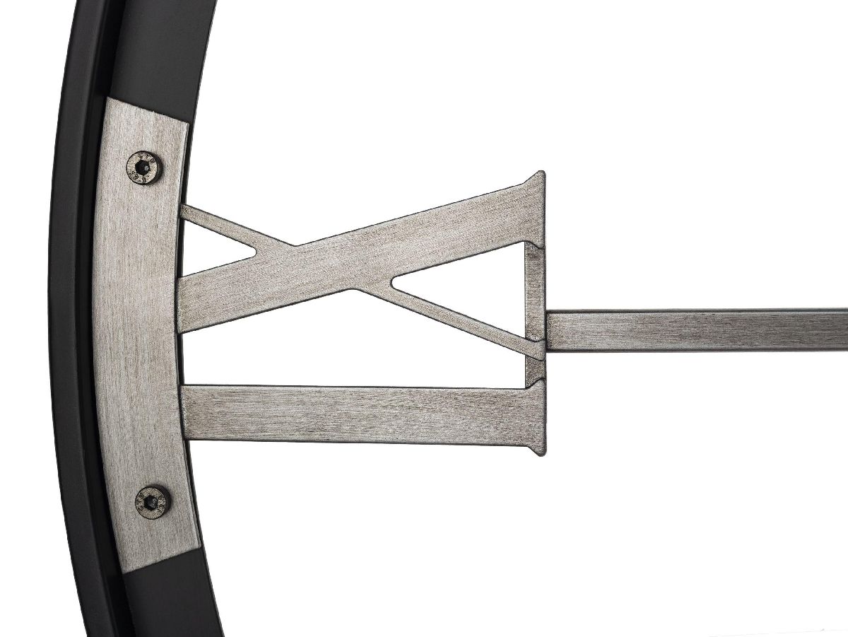 Настенные часы Tomas Stern 9108