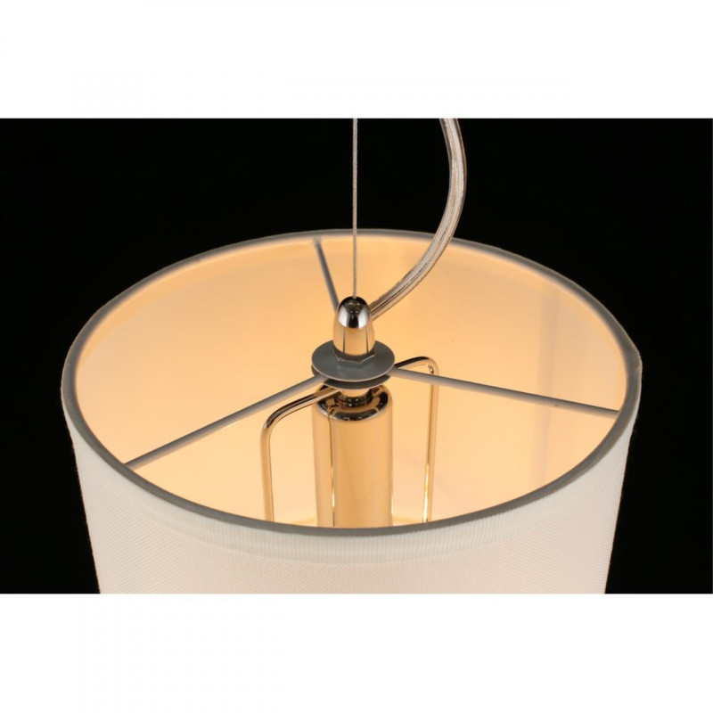 Подвесной светильник APLOYT Mona APL.729.06.01