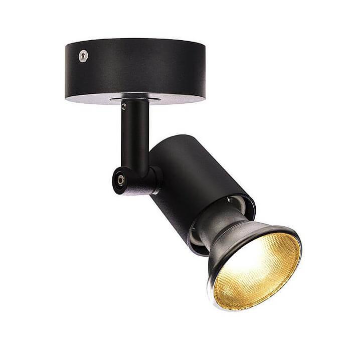 Спот SLV Phelia WL-2 1002122