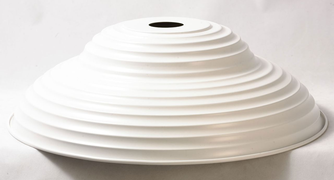 Подвесной светильник Lussole Loft GRLSP-9815