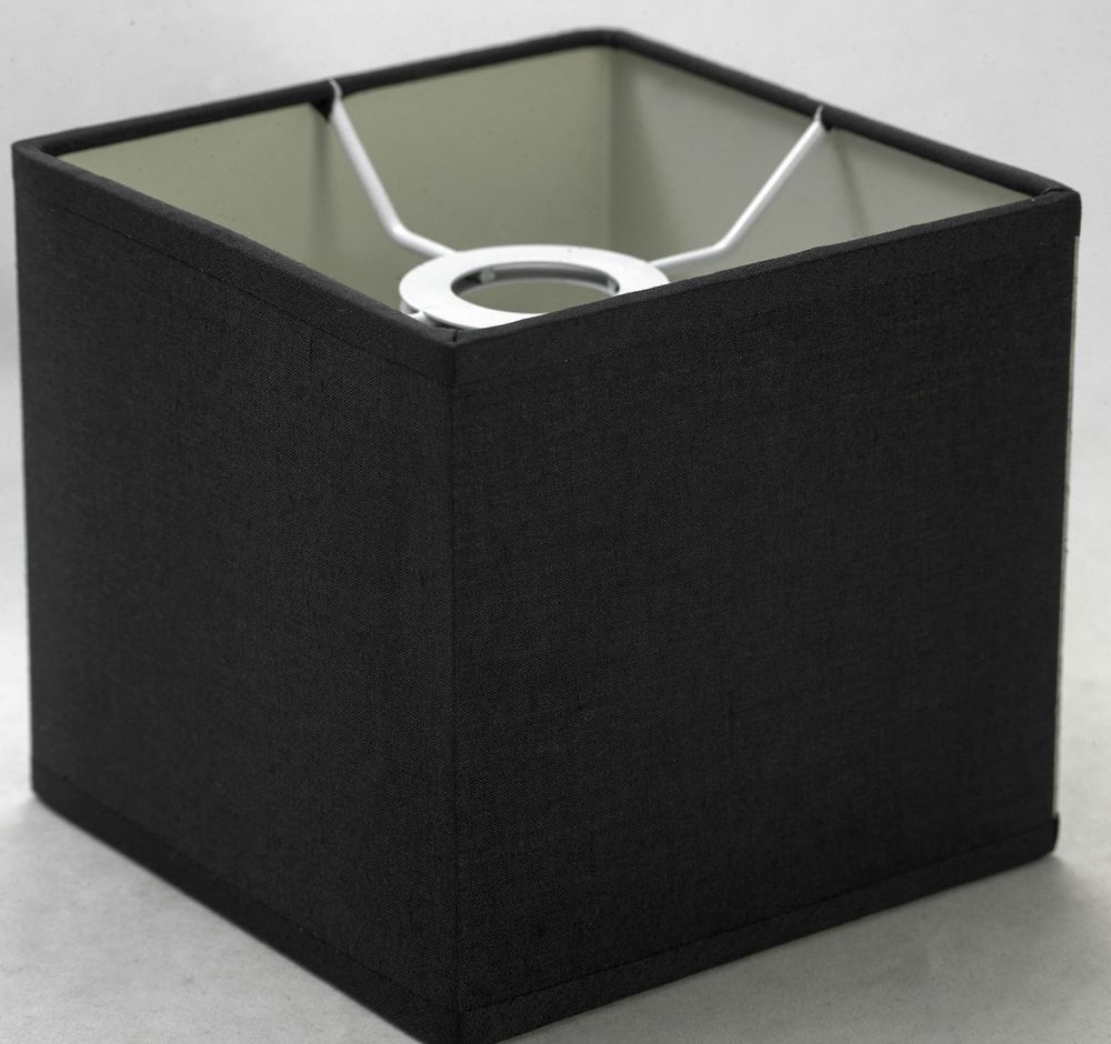 Бра Lussole GRLSF-2571-01