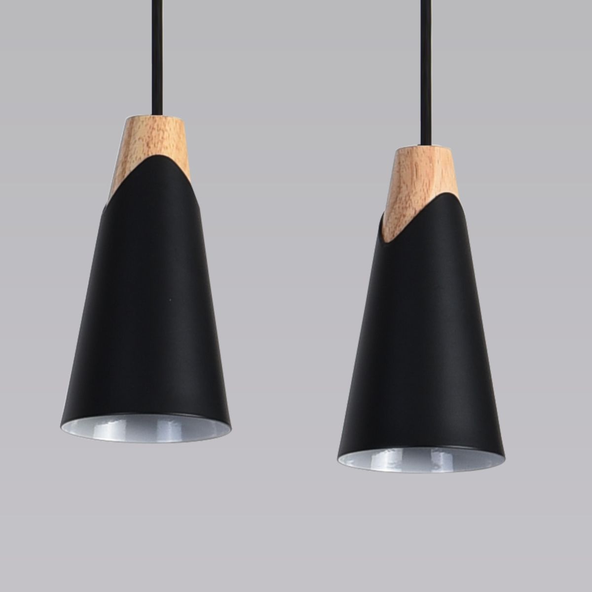 Подвесной светильник Alfa Light F3524-35