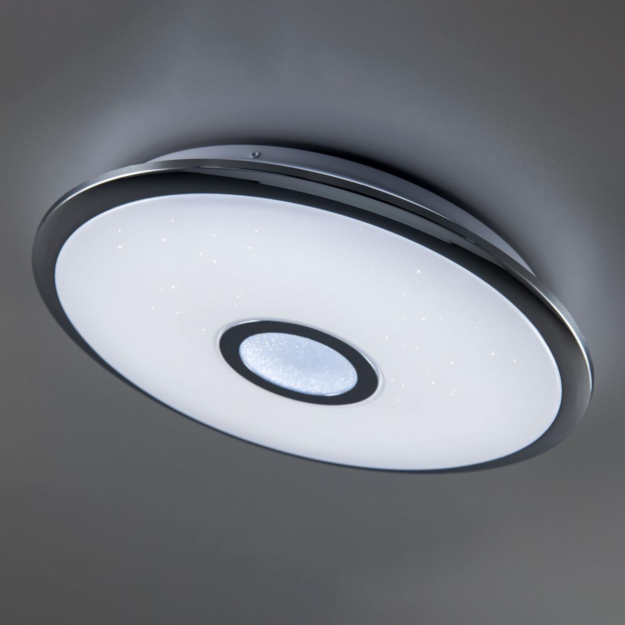 Накладной светильник Citilux CL703A30G в Москве