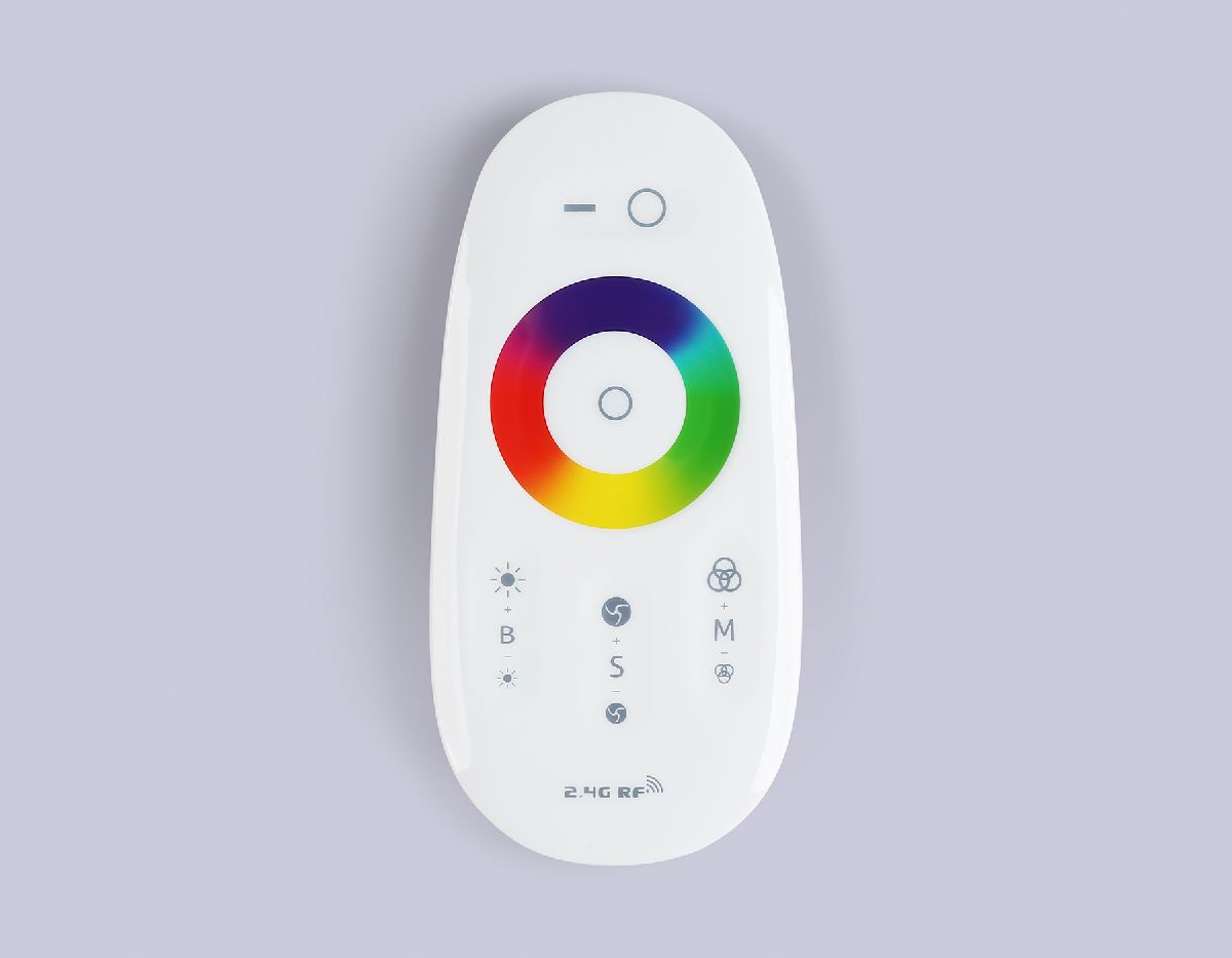 Контроллер Ambrella Light LED Strip GS11451