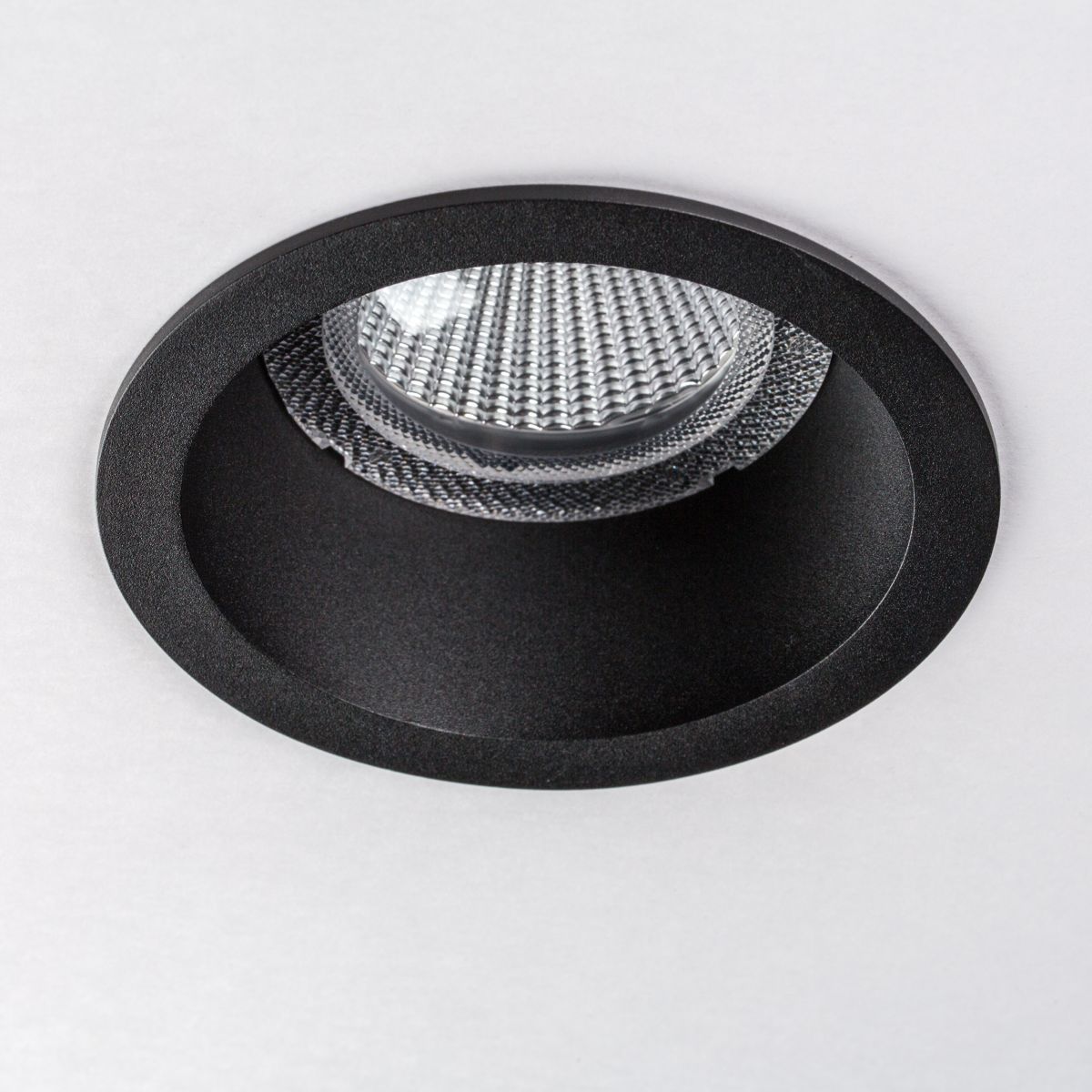 Встраиваемый светильник Lightstar Ciclone 385147