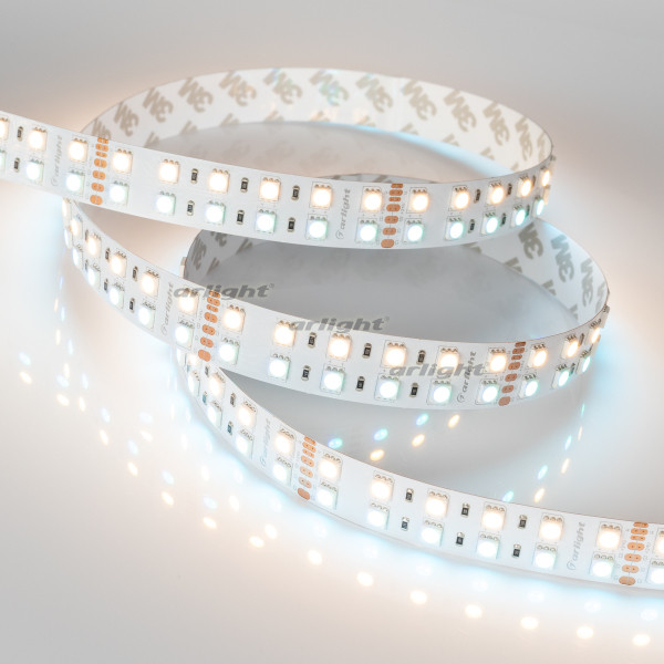 Светодиодная лента Arlight Rt-b144-19mm 5060 012327(2)