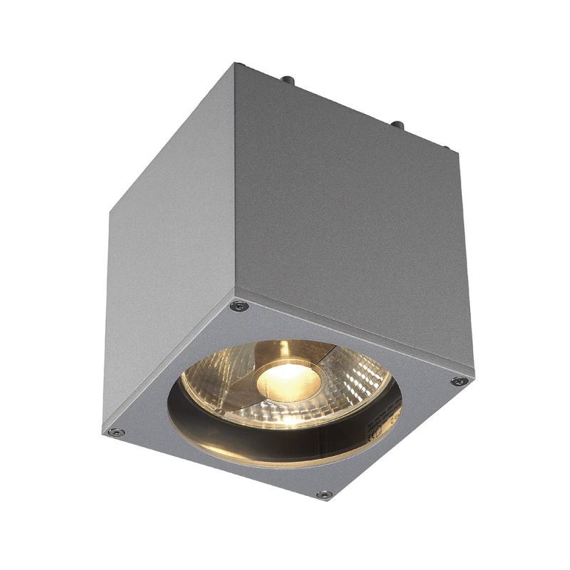 Накладной светильник SLV 149274